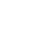 AND THE BEAUTY_Instagramアイコン